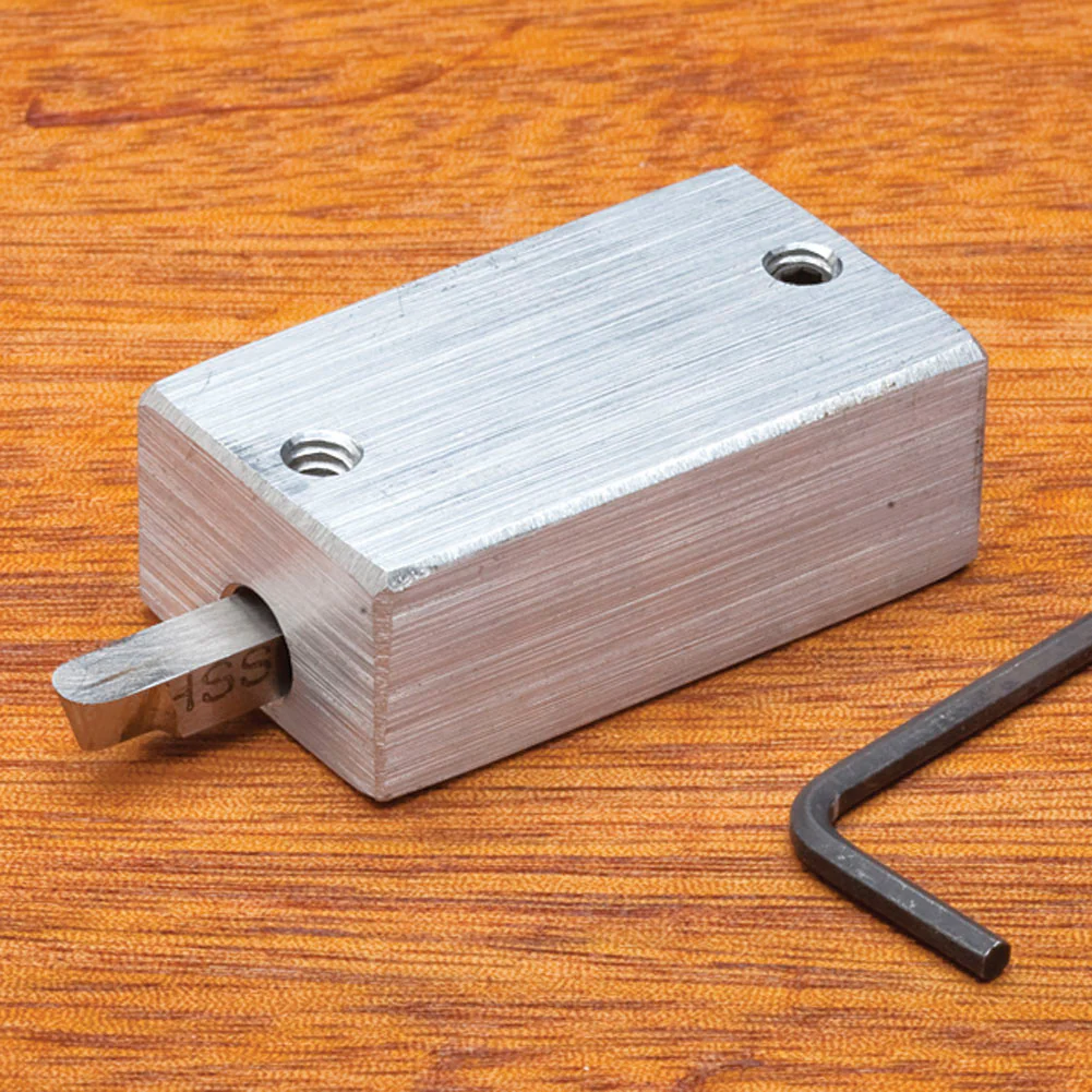 Little Buddy Bit Holder - Image 2