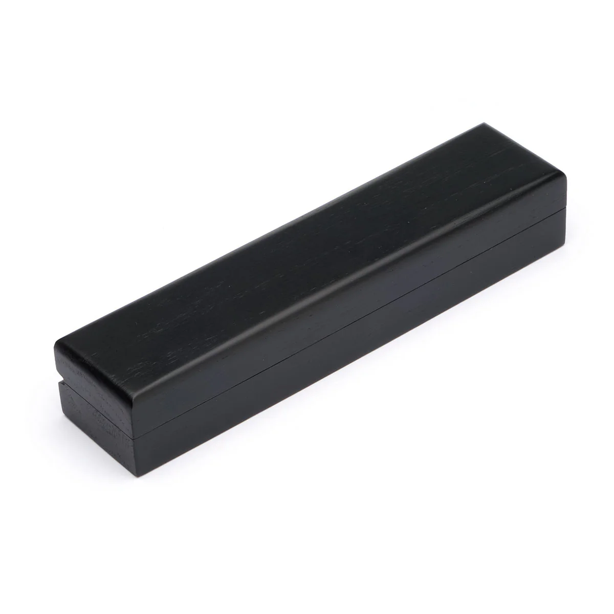 Luxe Pen Box - Image 2