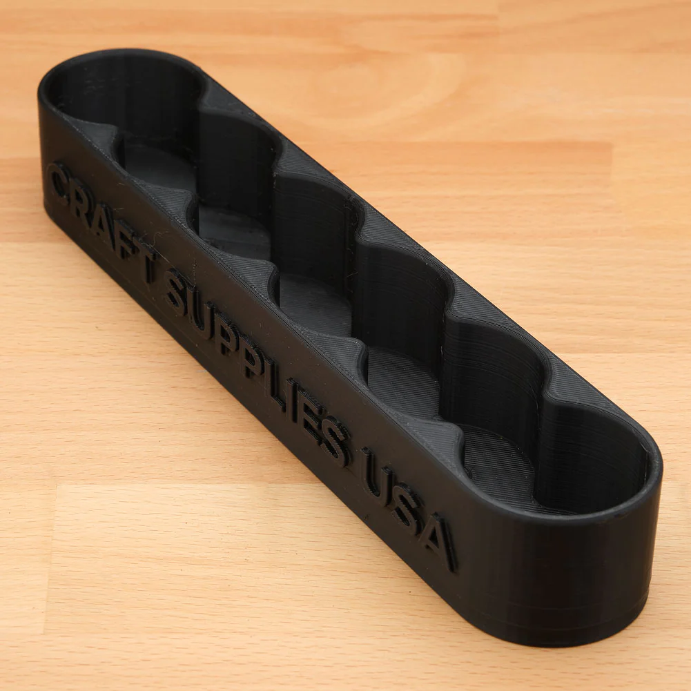 Magic Juice Bottle Holder System - Image 3
