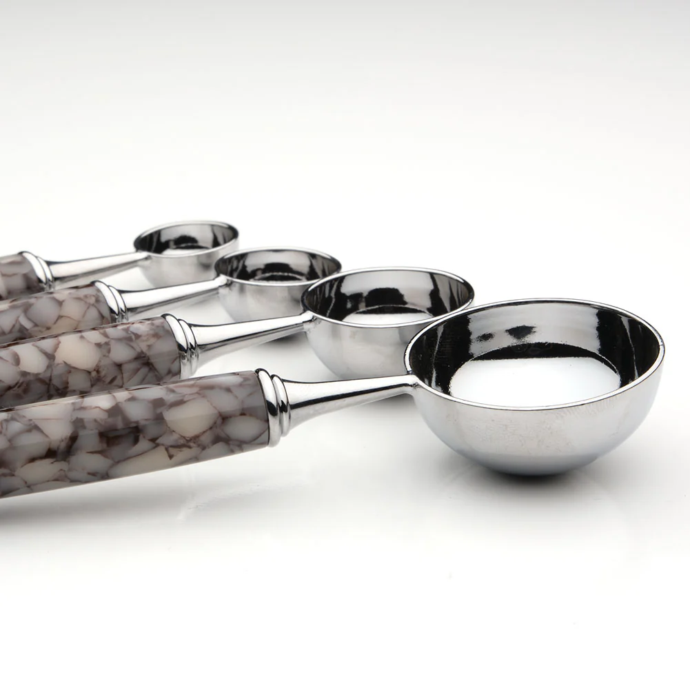 Measuring Spoons Kit - Image 2