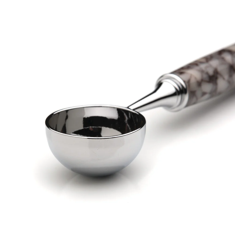 Measuring Spoons Kit - Image 4