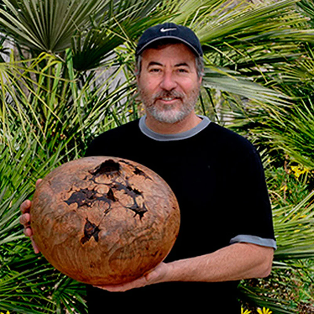 Mike Jackofsky Signature Course March 23-27, 2026 - Image 5