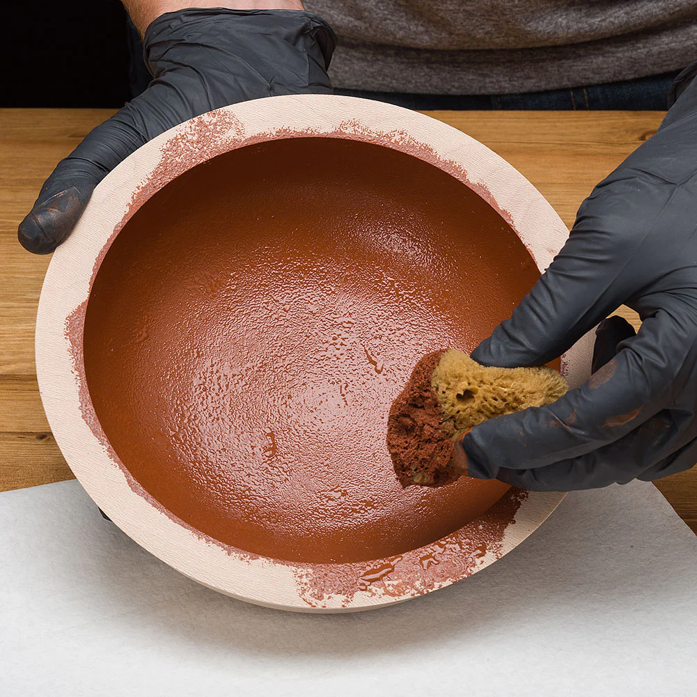 Modern Masters Metal Effects Primer - Image 5
