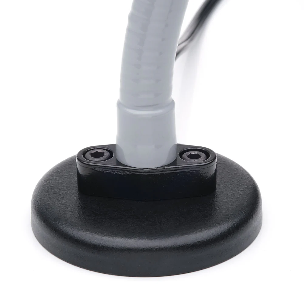 Moffatt 450 Lumen LED Work Lamp - Image 2