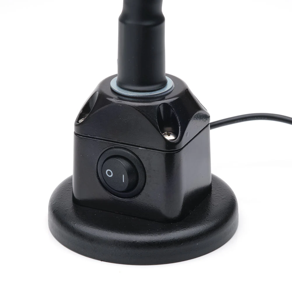 Moffatt Compact 500 Lumen LED Work Lamp - Image 2