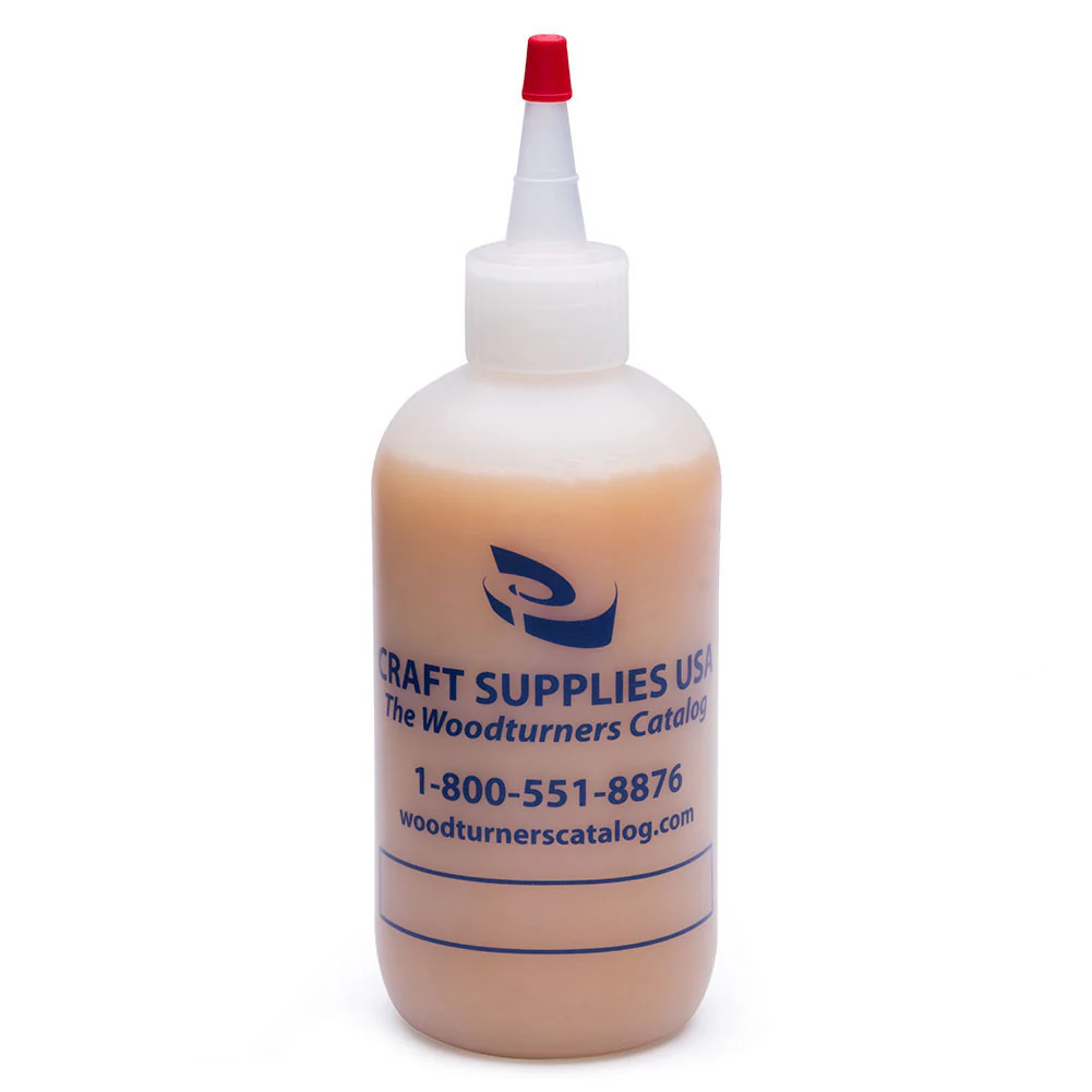 Mylands Friction Polish - Image 2