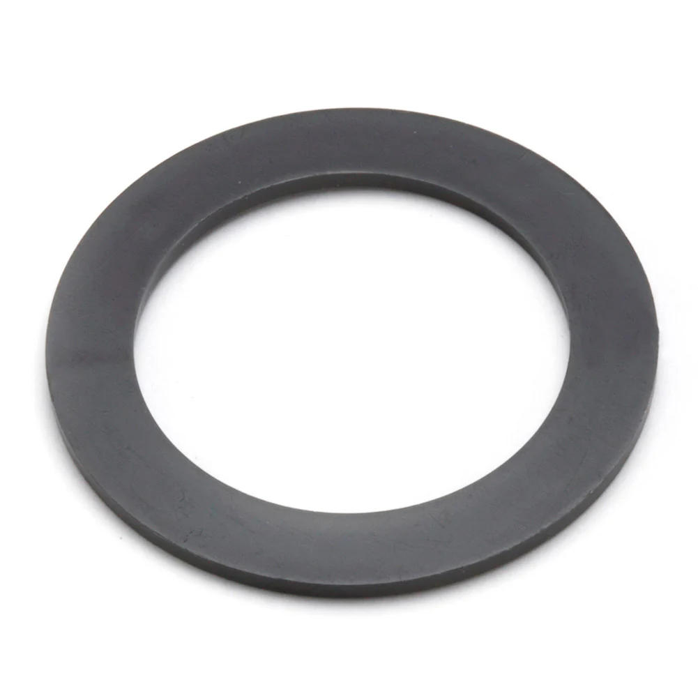 No-Lock Spindle Washer - Image 2