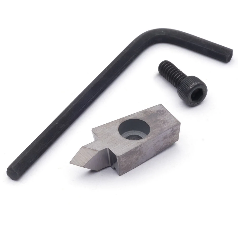 Oneway Easy Core Carbide Cutter - Image 3