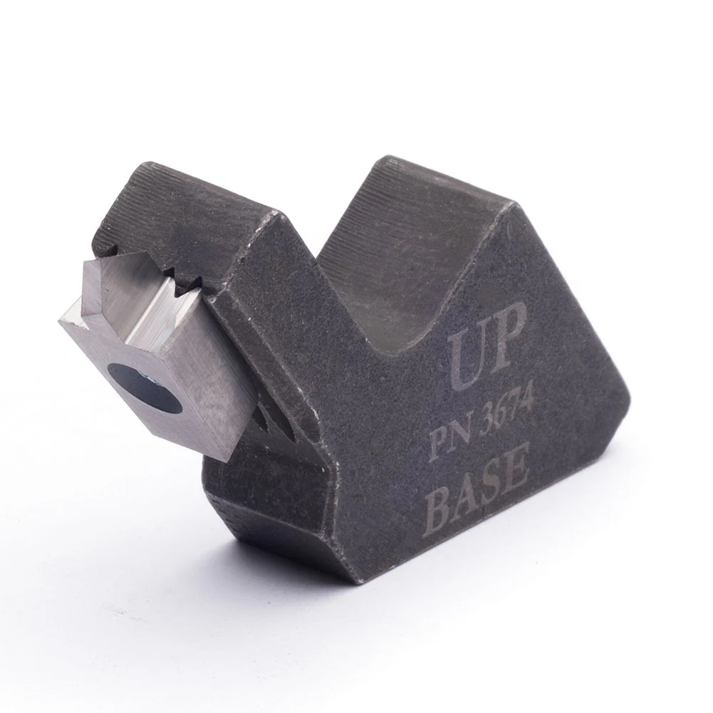 Oneway Easy Core Cutter Sharpening Jig - Image 6