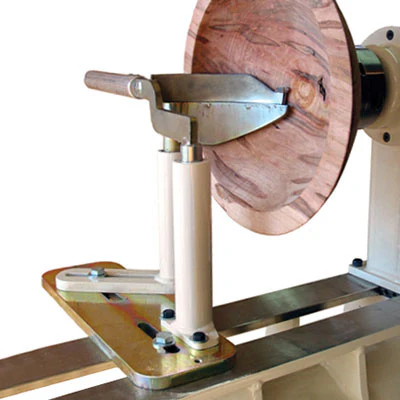 Oneway Easy Core System 18 Inch Base Unit - Image 4