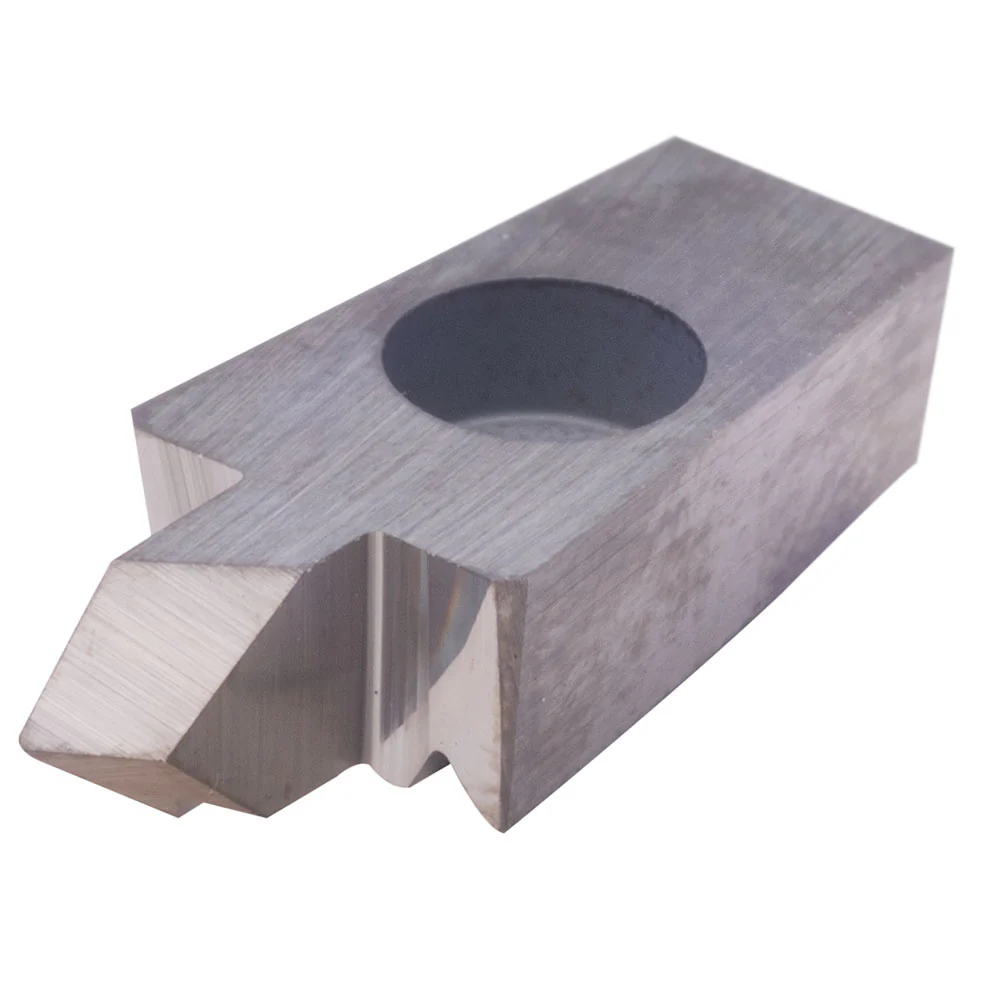 Oneway Easy Core System Replacement Cutter Tip - Image 2