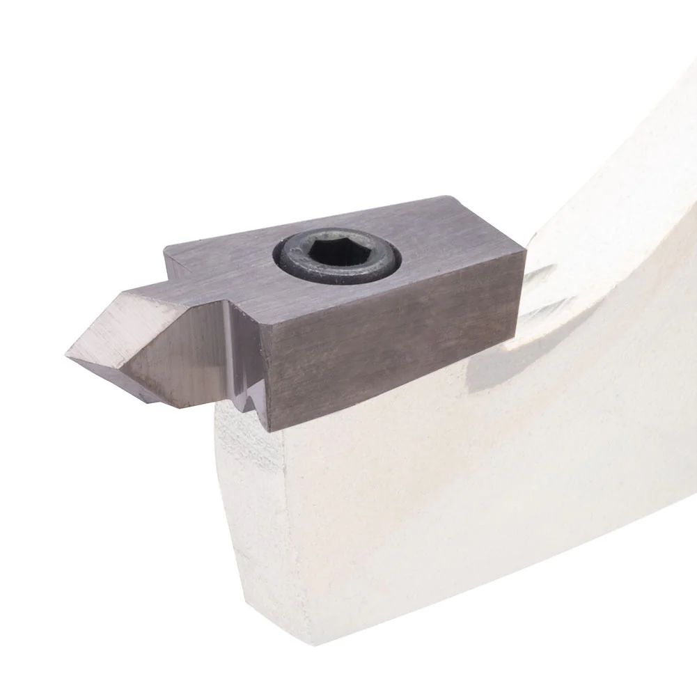 Oneway Easy Core System Replacement Cutter Tip - Image 3