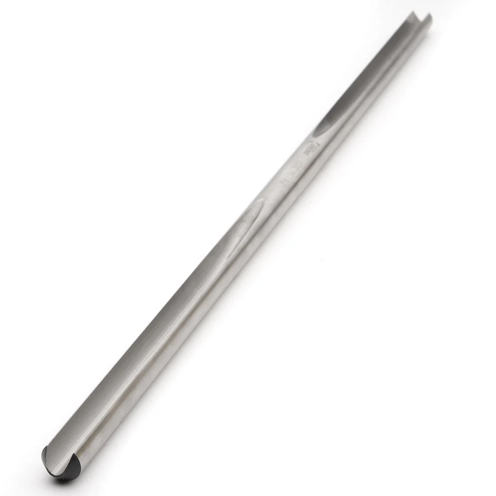 Oneway Mastercut Double-Ended Bowl Gouge - Image 2
