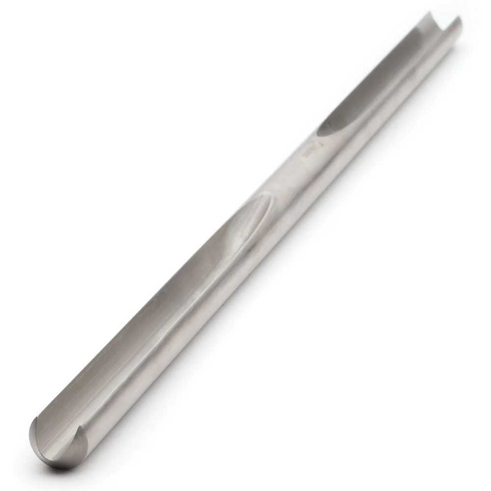 Oneway Mastercut Double-Ended Bowl Gouge - Image 3