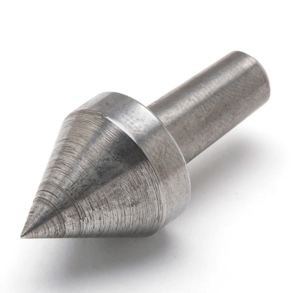 Oneway Multi-Tip Revolving Center Pen Turning Point - Image 2