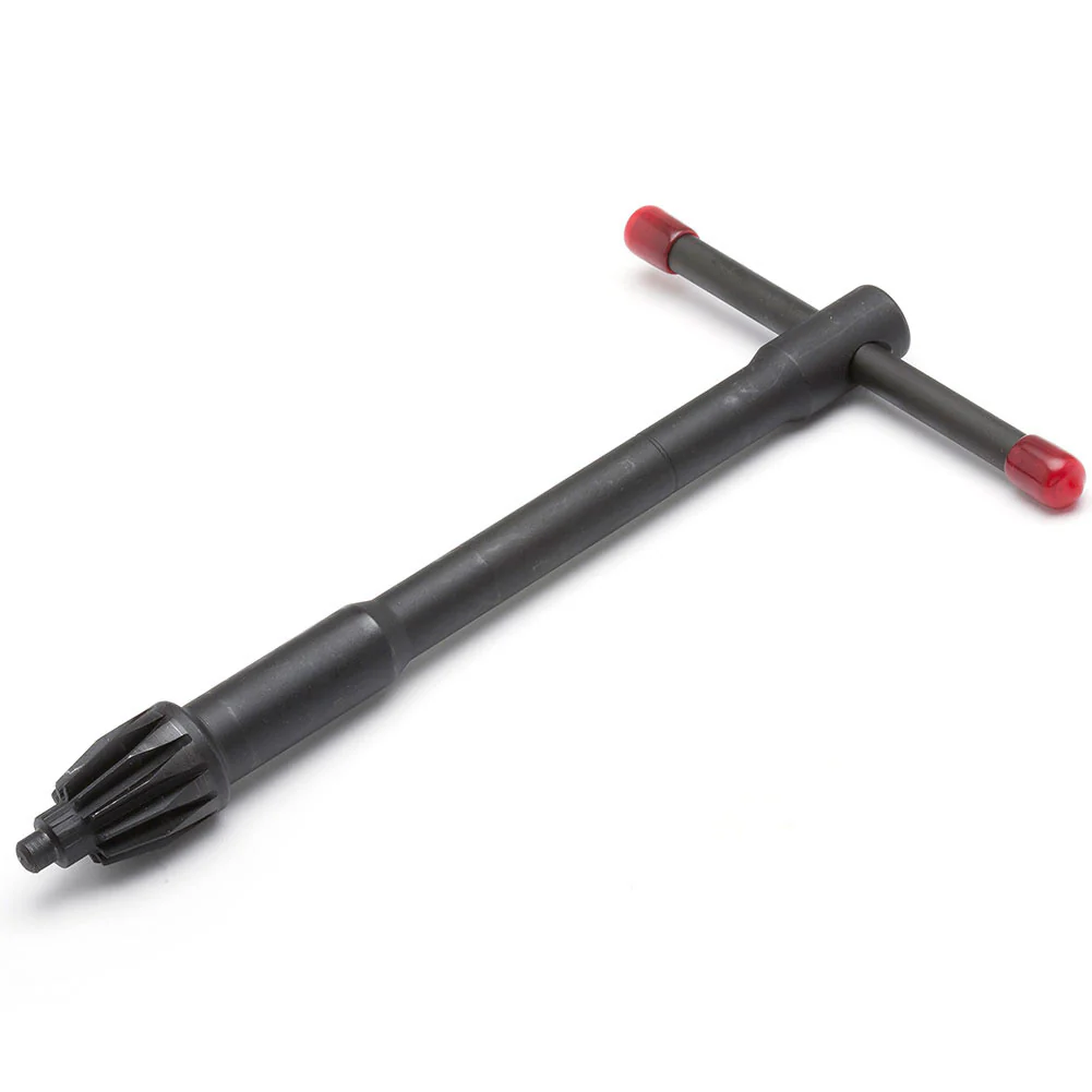 Oneway Replacement Chuck Key - Image 2