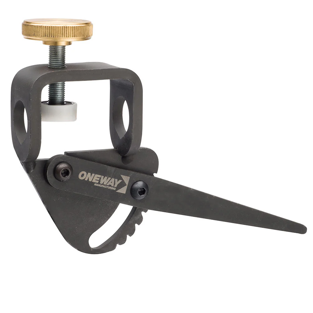 Oneway Vari-Grind Jig - Image 2