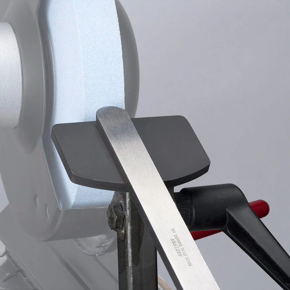 Oneway Wolverine Mini Platform Assembly - Image 2