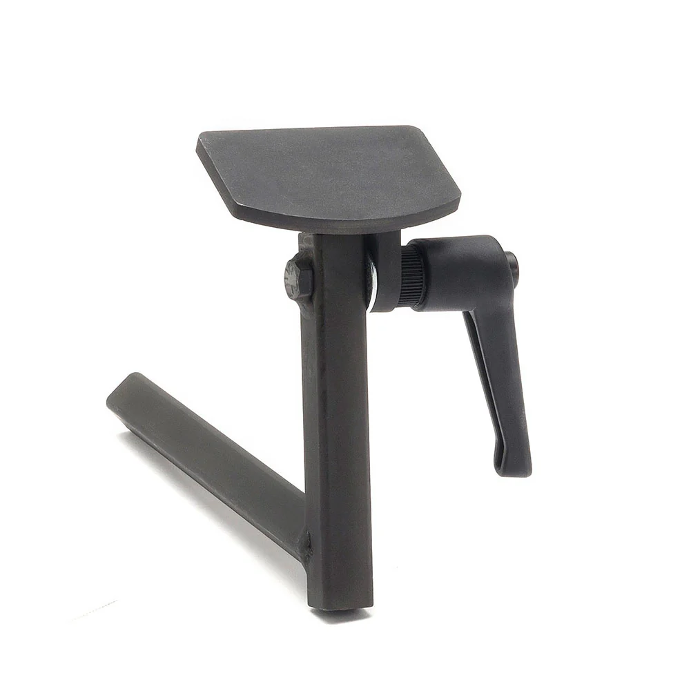 Oneway Wolverine Mini Platform Assembly - Image 3