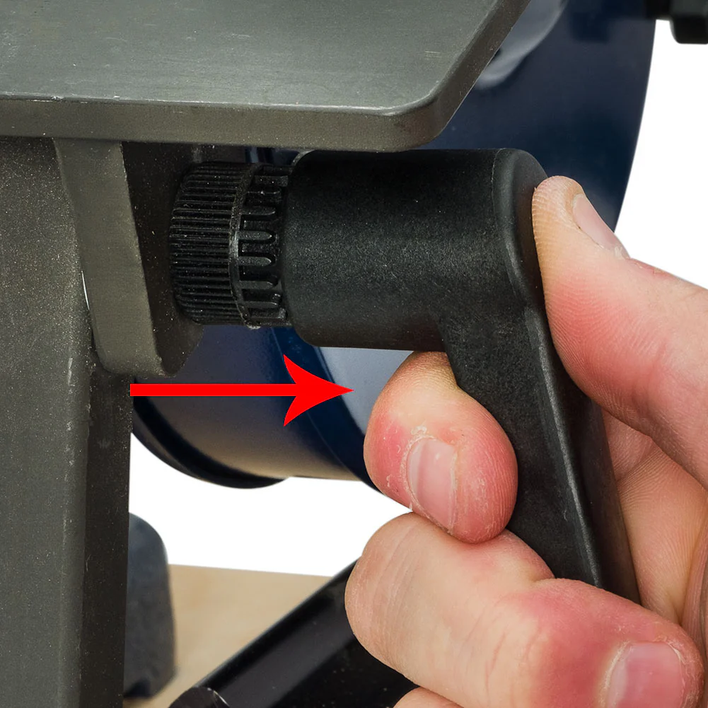 Oneway Wolverine Mini Platform Assembly - Image 4