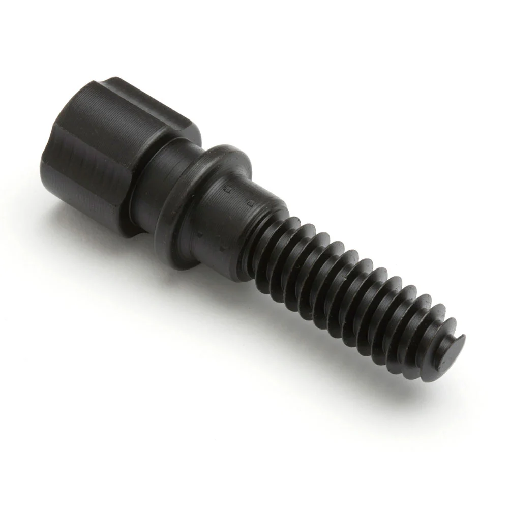 Oneway Woodworm Screw - Image 2