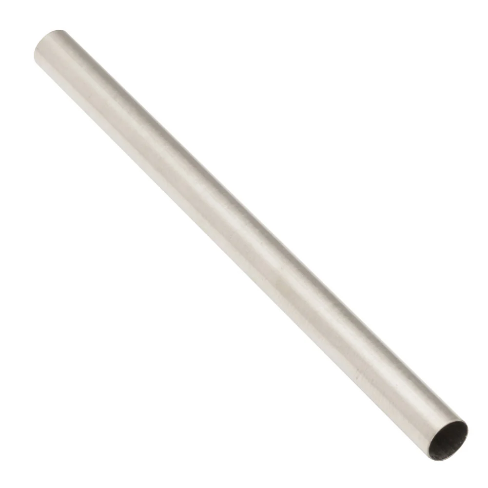 Pen Makers Choice 10 Inch Pen Tube - 5 Pack - Image 2