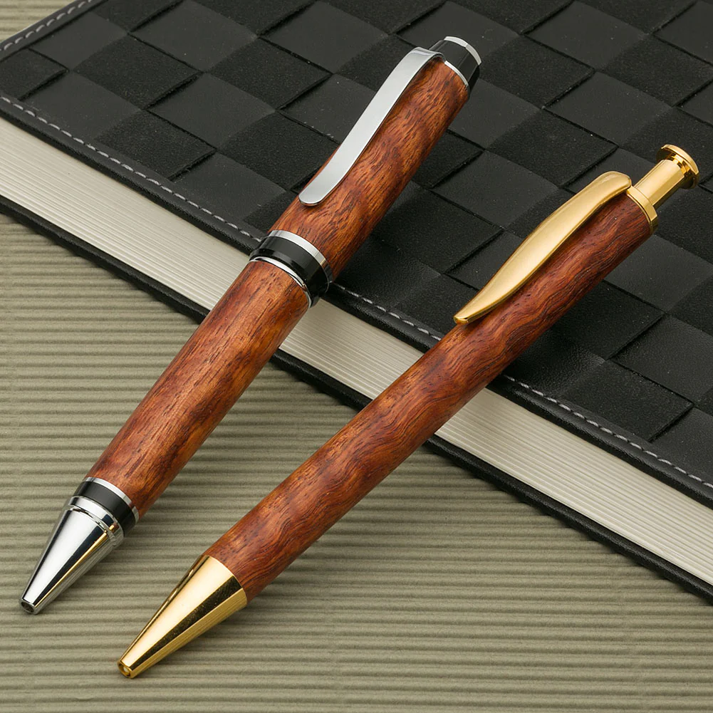 Narra Pen Blank - Image 3