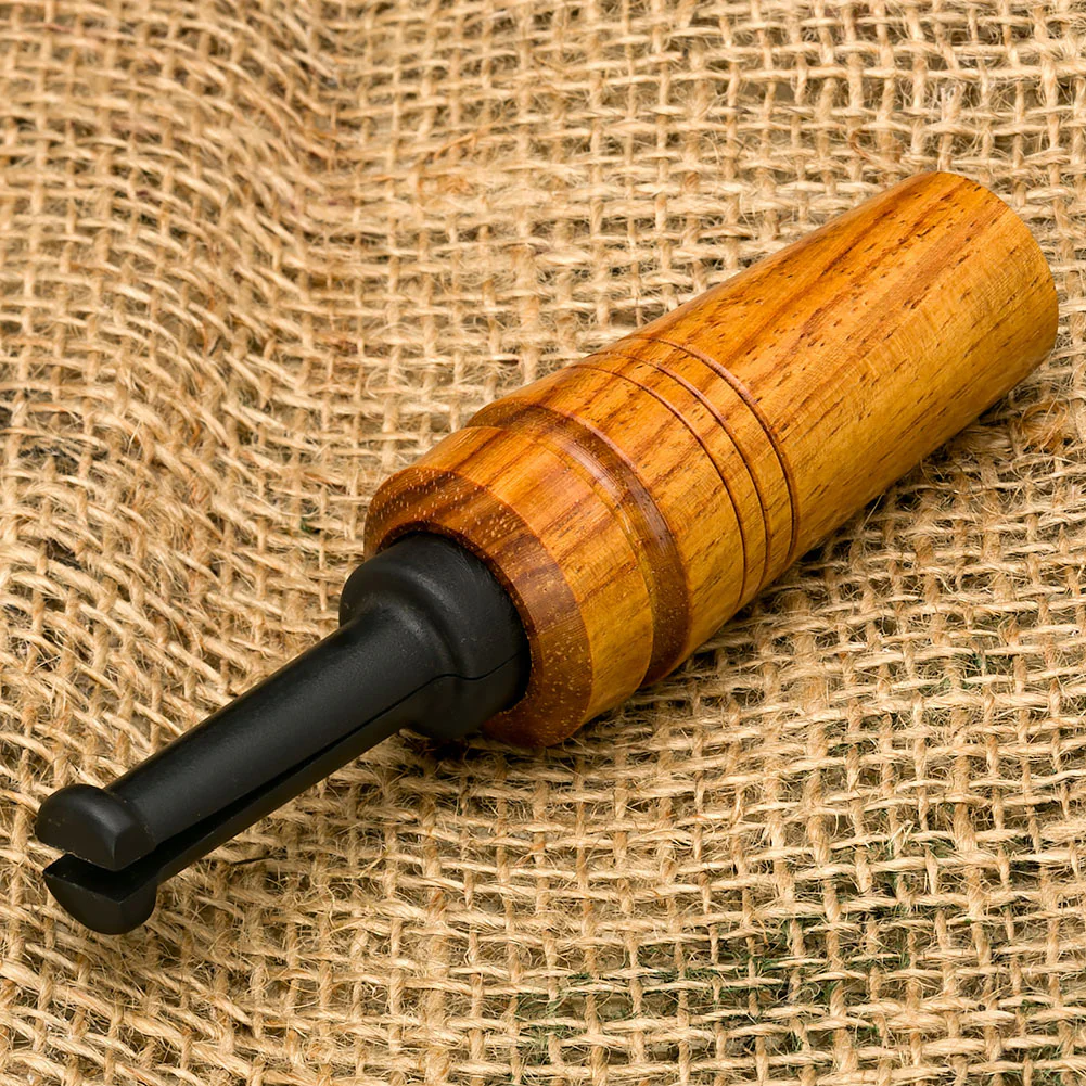 Pioneer Cow Elk Single Mylar Reed Game Call Kit - Image 3