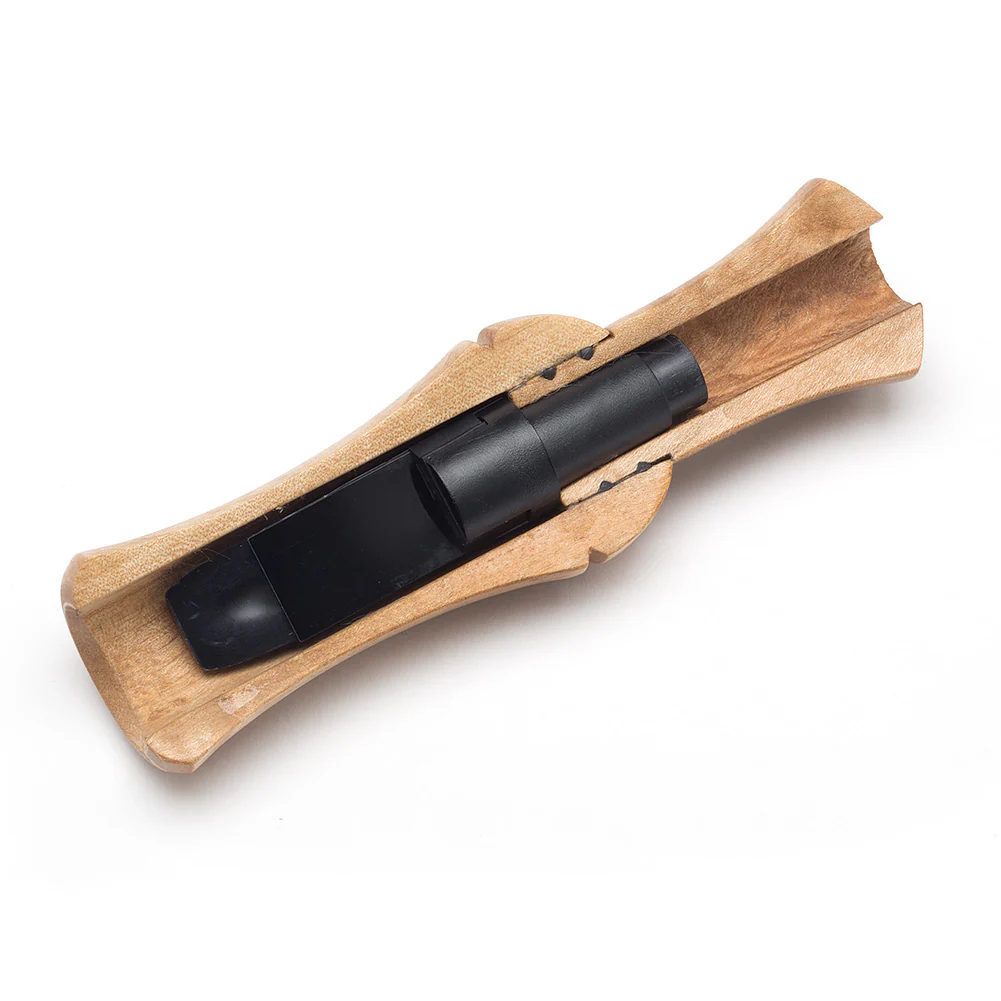 Pioneer Duck Single Mylar Reed Game Call Kit - Image 2