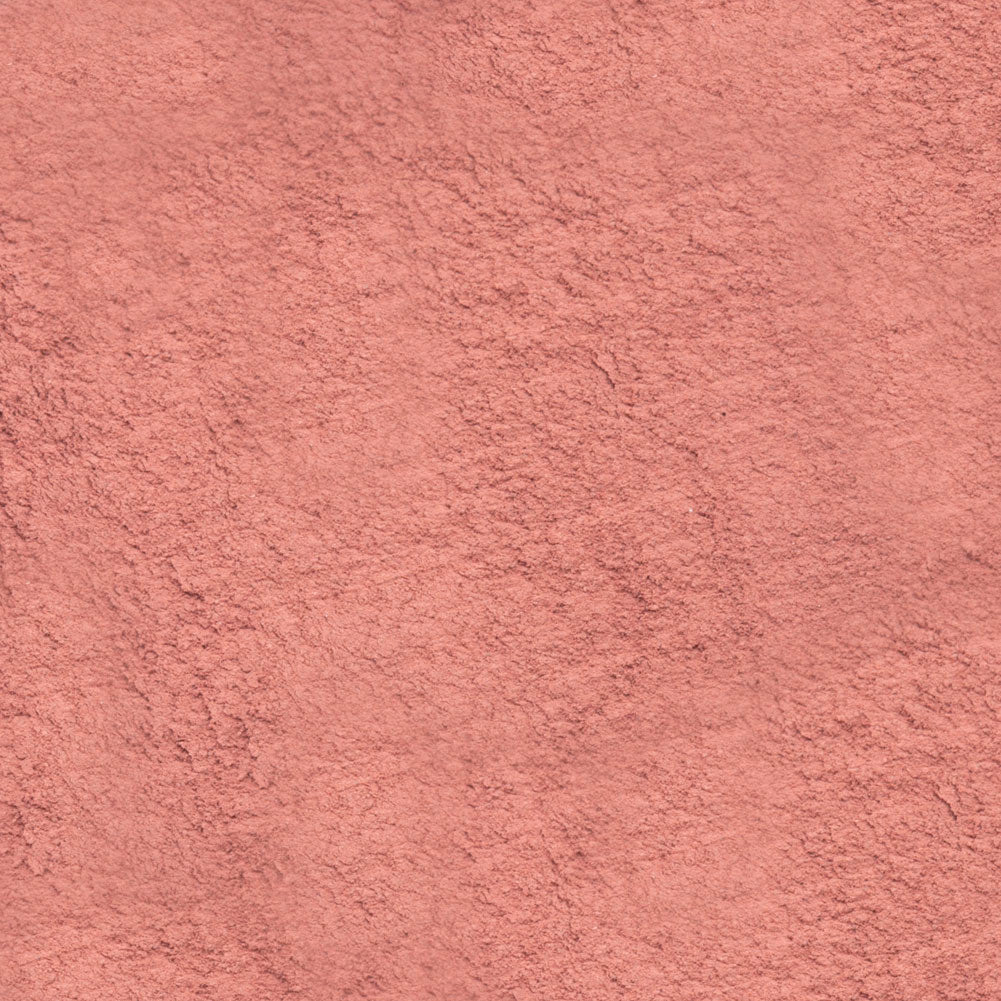 Pipestone Crushed Stone Powder