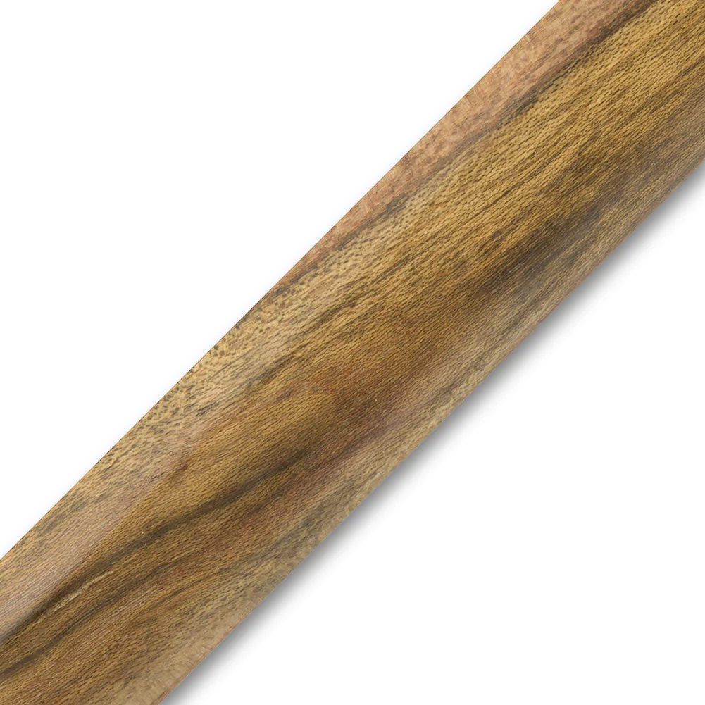 Pistachio Pen Blank
