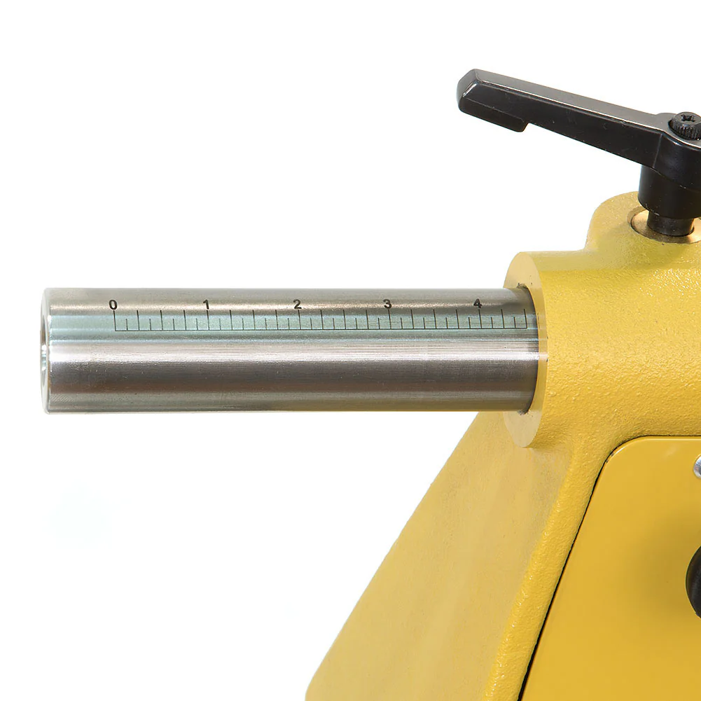 Powermatic 2020B Lathe - Image 10