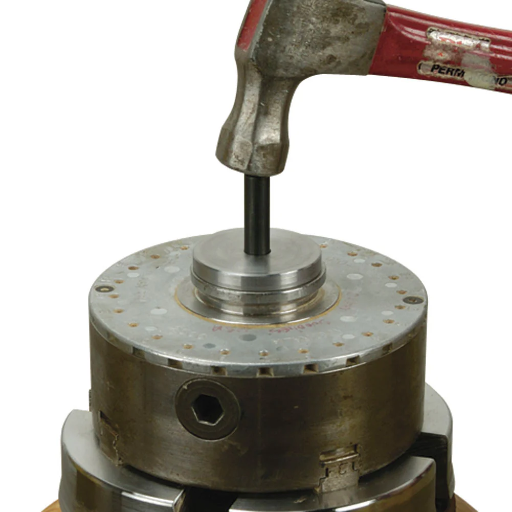 Precision Machine Center Marker - Image 2