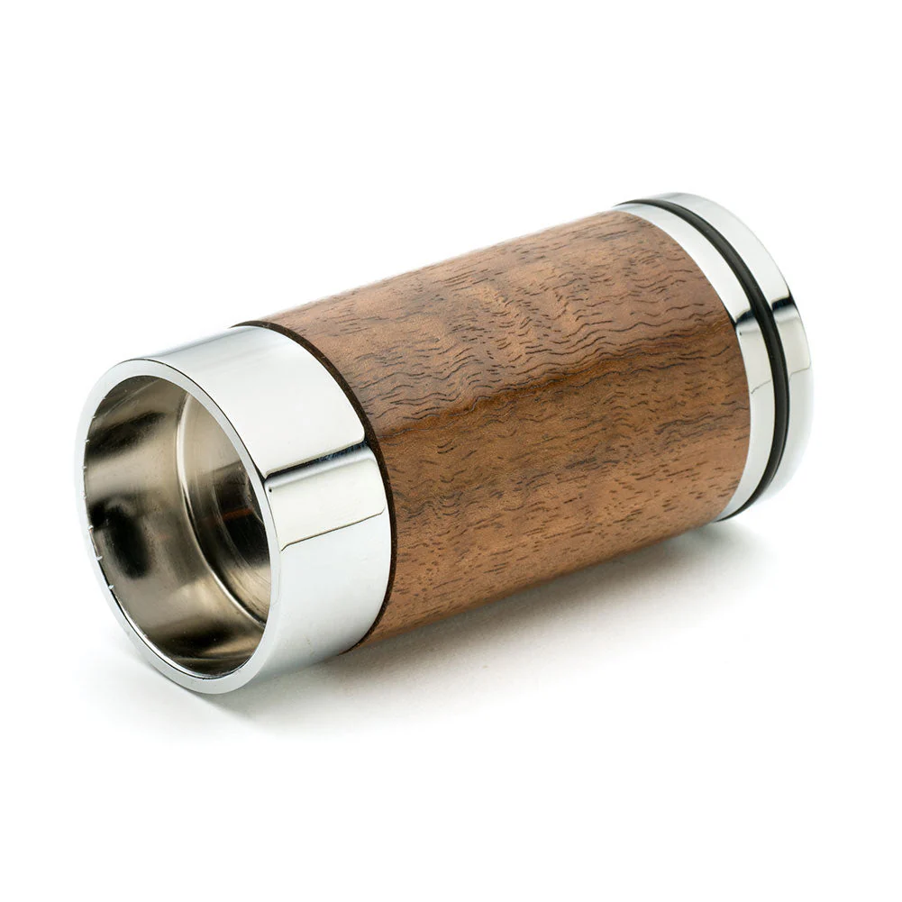 Premium Pepper Shaker Kit - Image 3