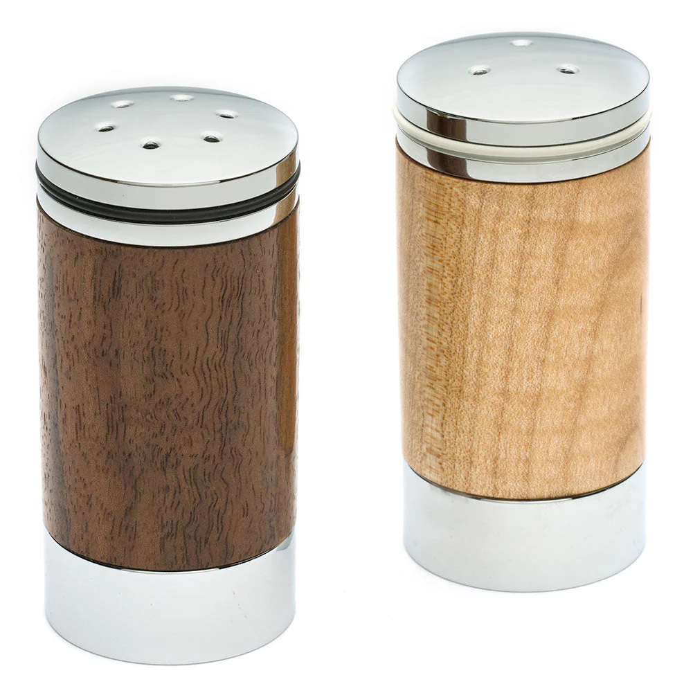 Premium Pepper Shaker Kit - Image 4