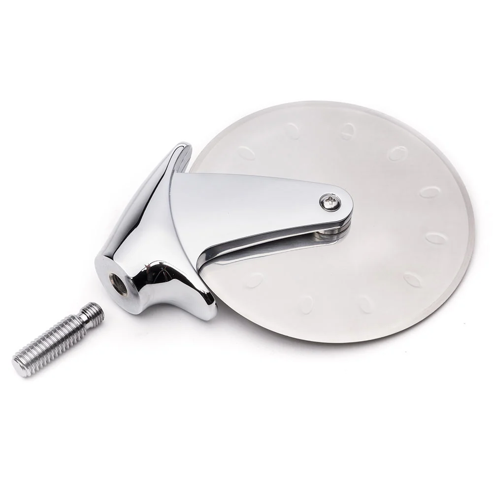 Premium Pizza Cutter Kit - Image 3