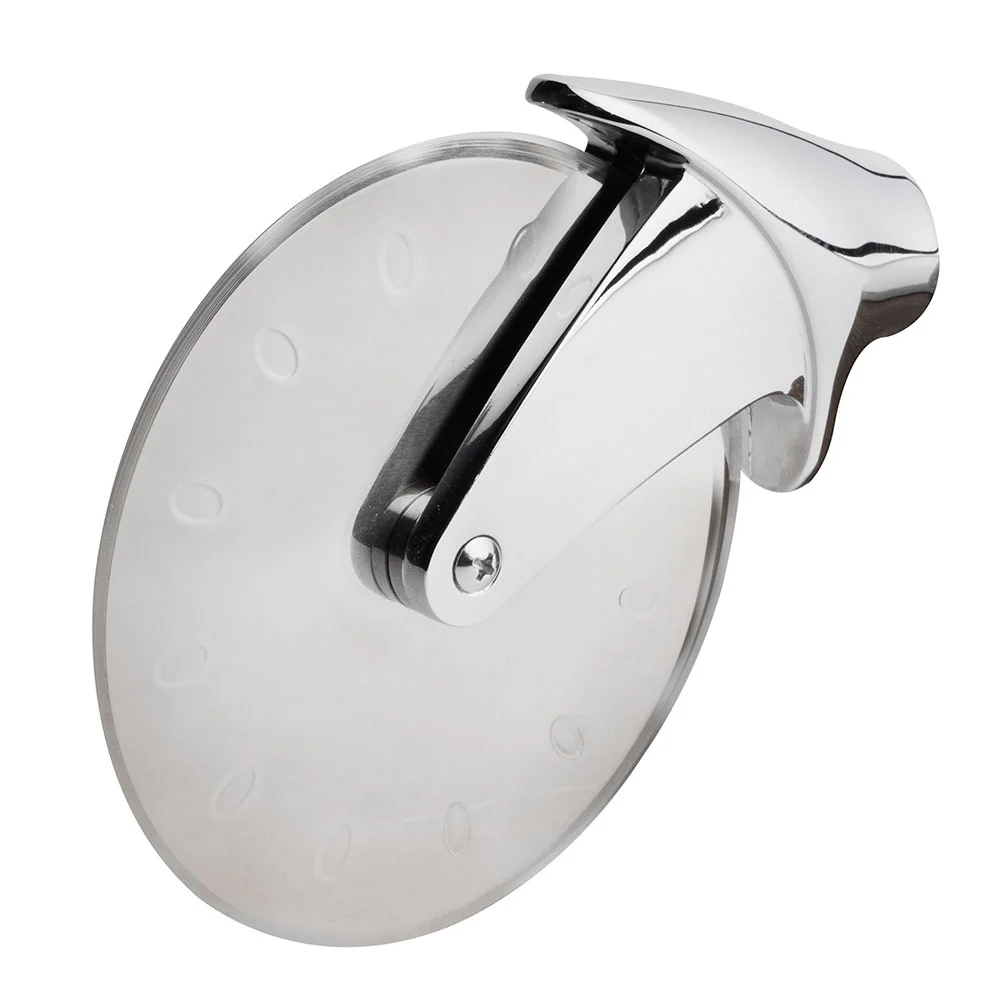 Premium Pizza Cutter Kit - Image 5