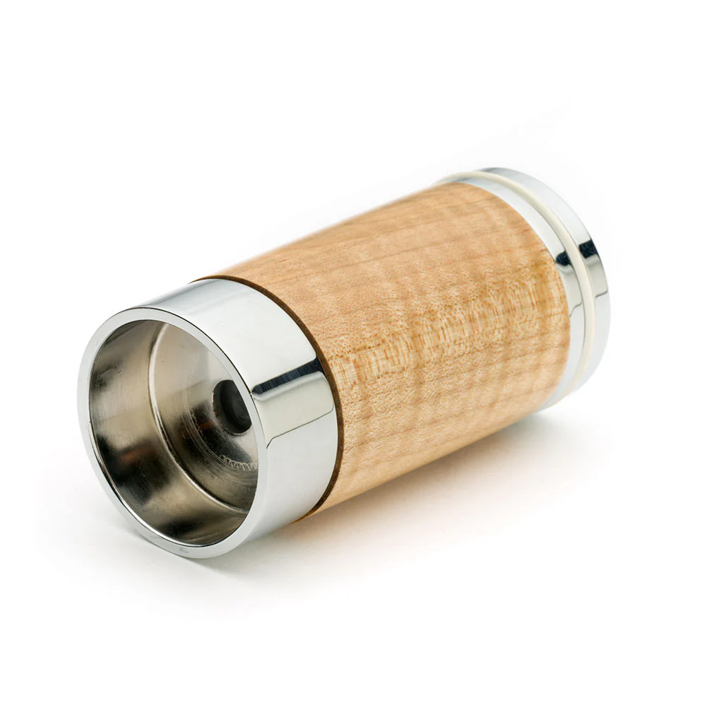 Premium Salt Shaker Kit - Image 3