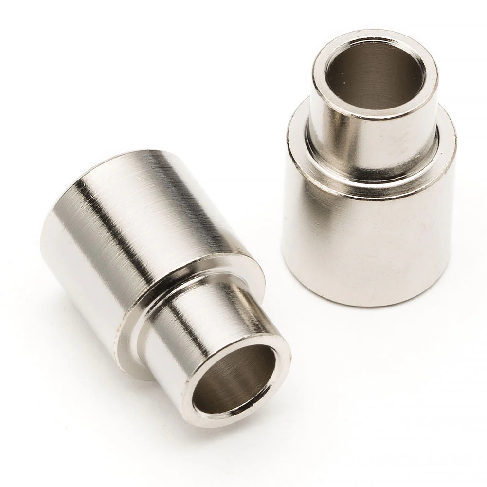 Bolt Action Pen Kit Bushing Set