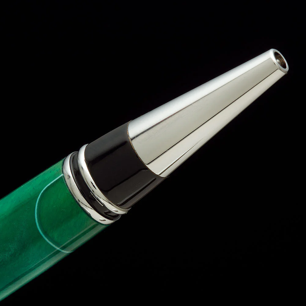 PSI Executive Pen Kit - Chrome - Image 3