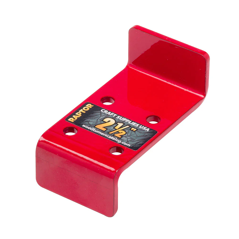Raptor Grinding Jig Guide - Image 4