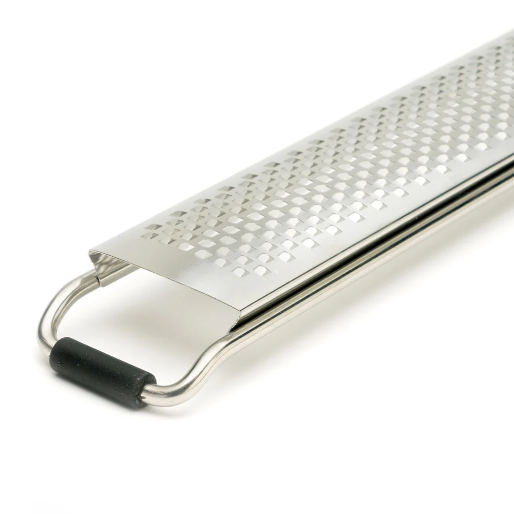 Rasp Grater Kit - Image 5
