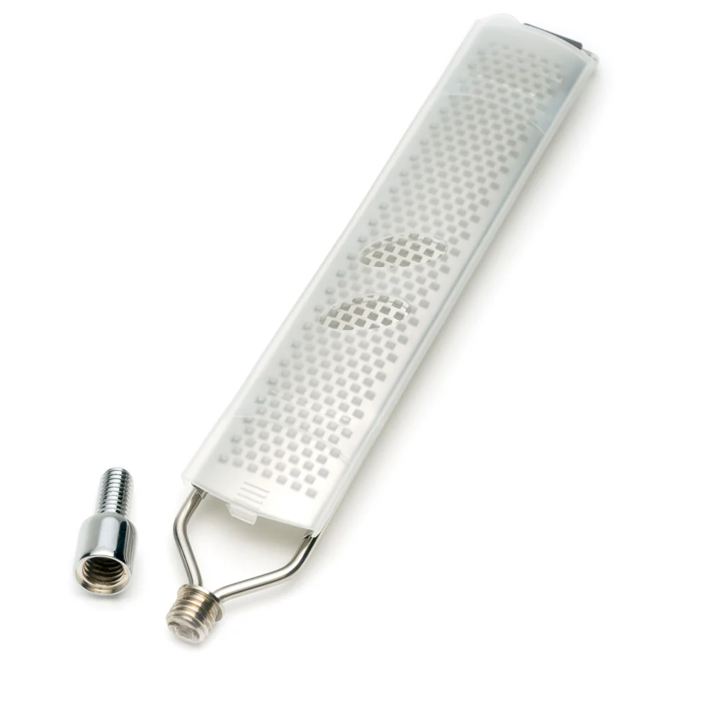 Rasp Grater Kit - Image 6