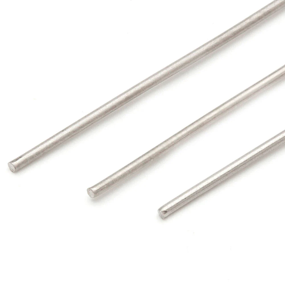 Razertip Create-a-Tip Wires - 3 Pack - Image 3