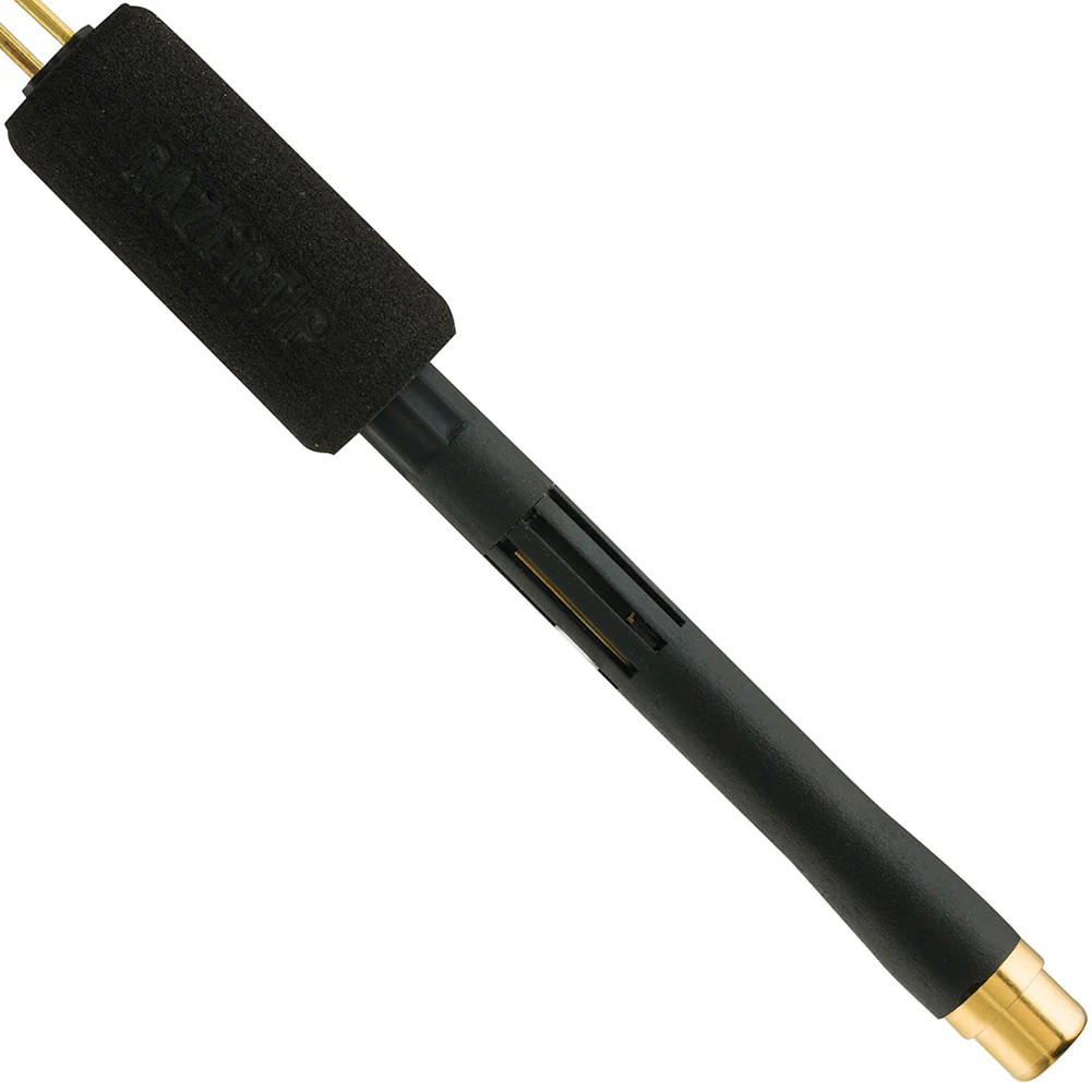 Razertip Pyrographic Pen - Writing Tip - Image 2