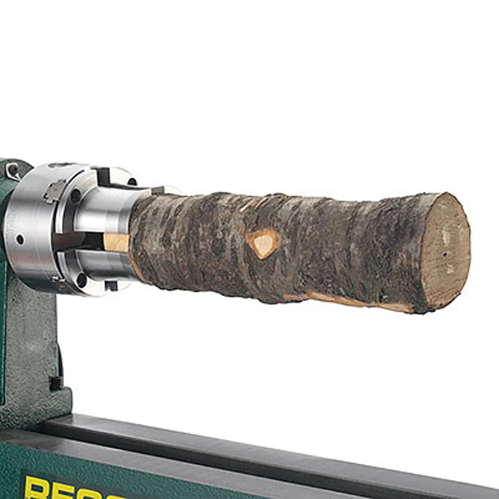 Record Power Long Nose Jaws - Image 2