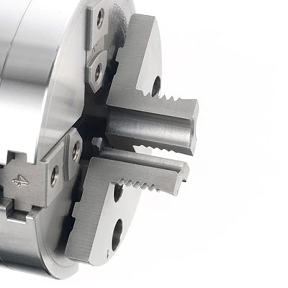 Record Power Mini Spigot Jaws - Image 3