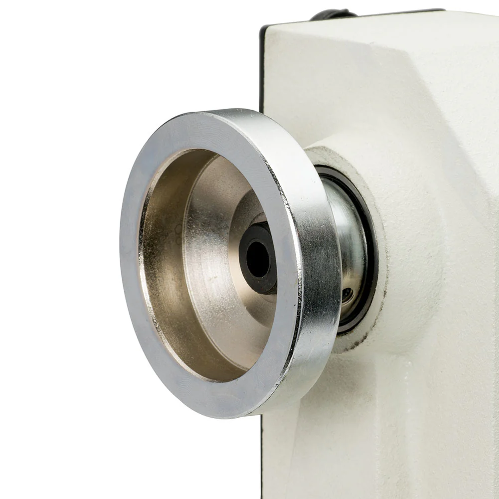 Rikon 70-105 Mini Lathe - Image 5