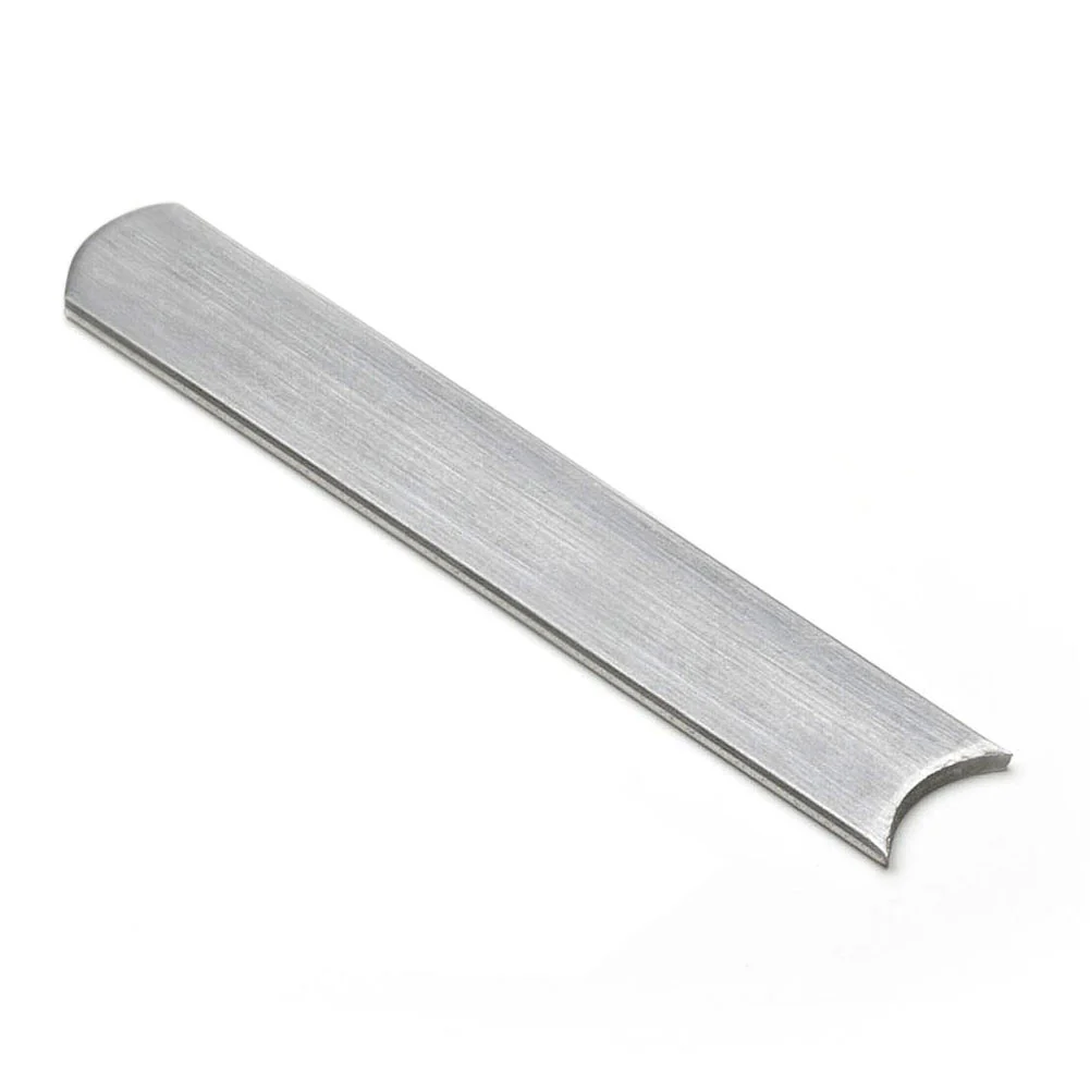 Robert Sorby Chatter Tool Blade - Image 2