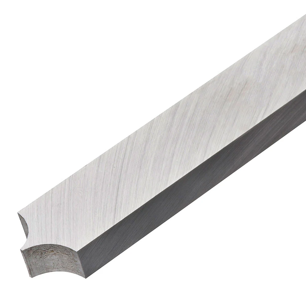Robert Sorby M2 HSS Easy Beader - Image 4